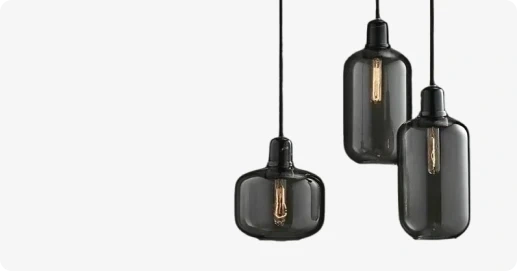 Lampy  OXAN