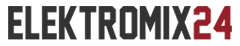 Shoper demo brak logo - strona główna